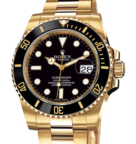 rolex 45mm|rolex oyster perpetual submariner cost.